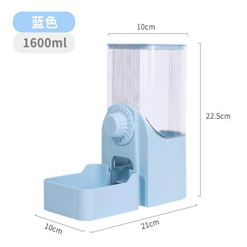 兔子专用饮水器悬挂兔兔食盆挂式金丝熊龙猫家用防漏宠物兔用喂食,宠物/宠物食品及用品,猫狗碗/慢食碗,淘宝优惠券,粉丝福利购,淘宝优惠卷