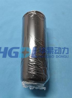 燃油滤清器X52608300053适用于MTU奔驰发电机18V2000/16V4000柴滤
