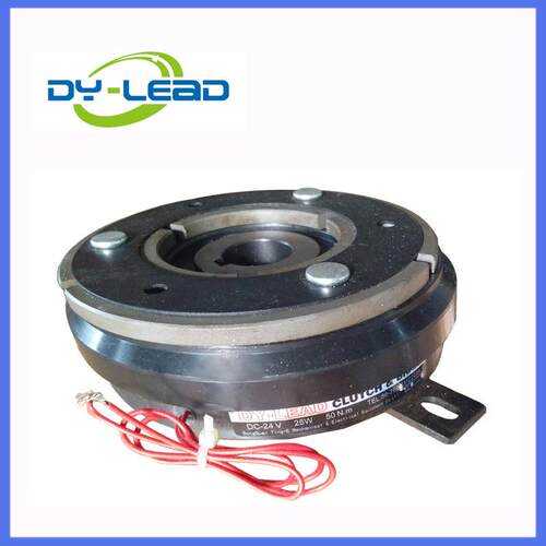 LC-300-200 电磁离合器DY-LEAD江苏电磁离合器 电磁离合器摩擦片