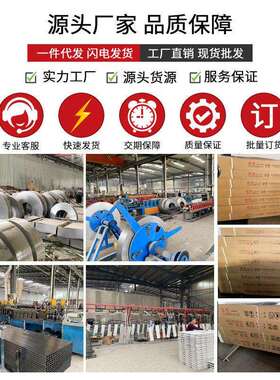 档案室密集架柜手摇式移柜动XH-MJJ-0密集档案柜能多层文件柜凭证