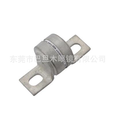 ADH31×30新能源熔断器陶瓷大体积高压熔断器125V-250V