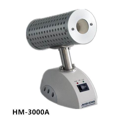 HM-3000A红外接种环灭菌器HM-3000C实验接种环灭菌器