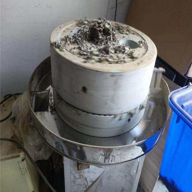 家用米浆豆浆研磨机 加工坊磨小麦粉机 玉米黄豆磨面机