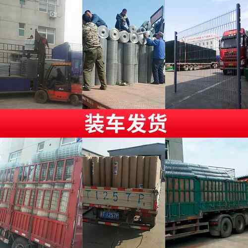 厂家供应工业热镀锌钢丝低碳改拔丝打包镀锌绑丝改拔打轴丝