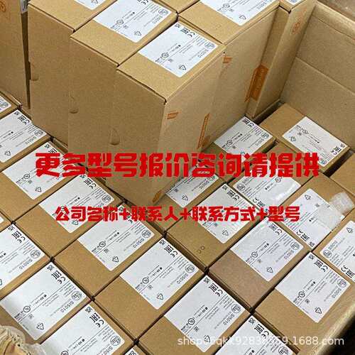 家用断路器 DPN16A空气开关1P+N 空开片双极 E A9A45