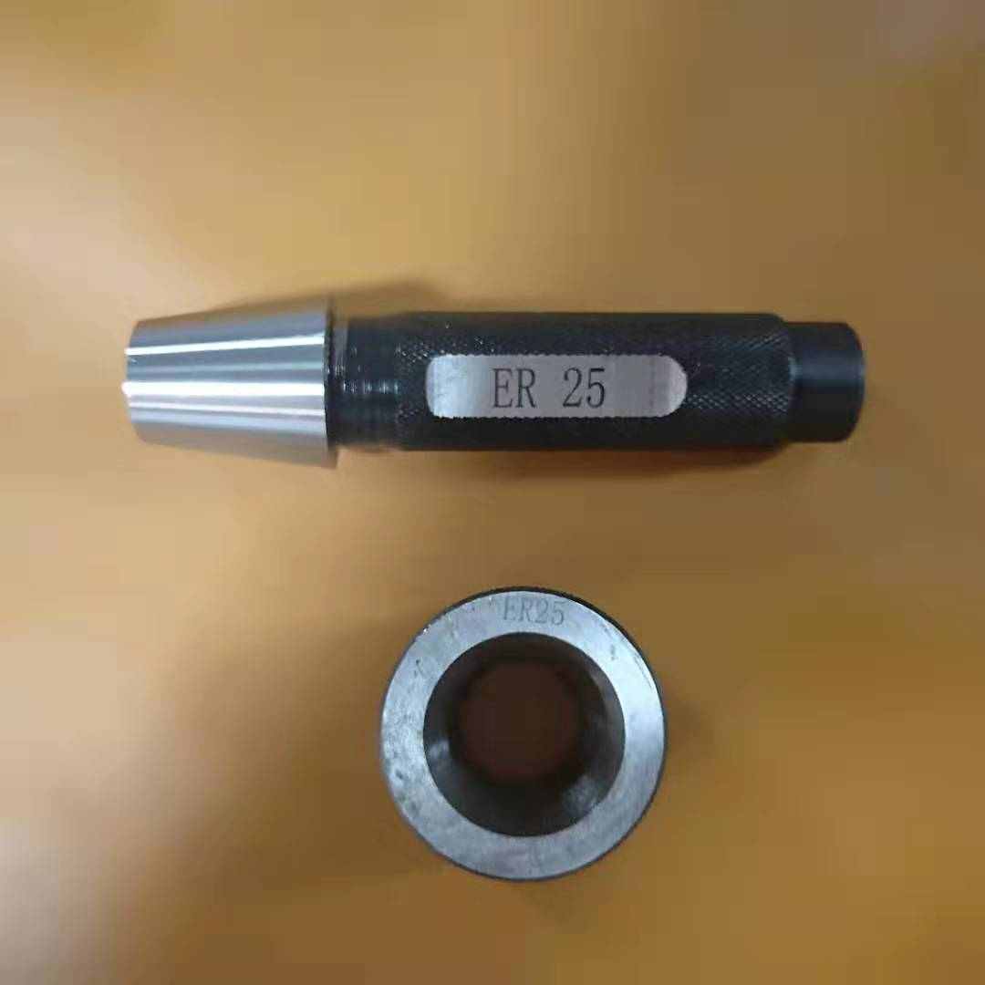 现货供应锥度塞环规锥度环规 ER量规钻夹量规洗夹头量规莫氏量规B