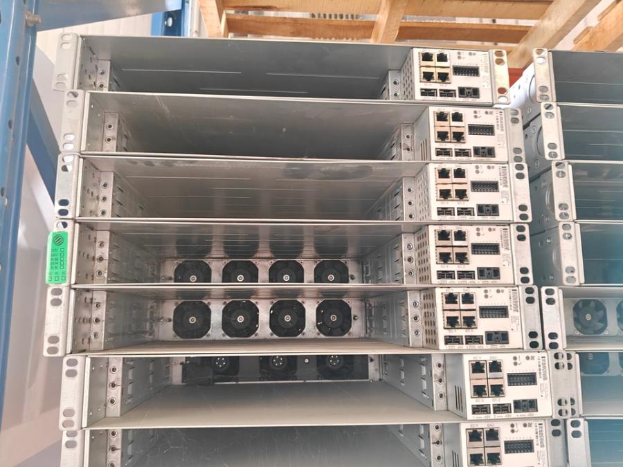 11月14日秦皇岛移动公司第二批废旧物资-工程网维办公设备或板件类（上市+TD）网络拍卖公告