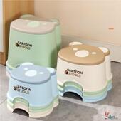 包包子专用压模工具大号清明果饺子手工肉包子皮馒头家用压皮神器