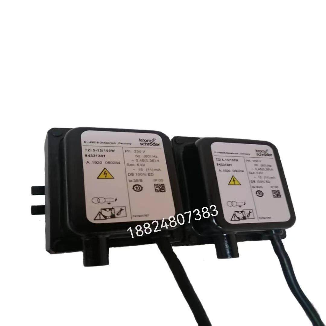 TRE820P/TRE820P/4科菲点火器高压包火压器T变RE820PI点SO点火高
