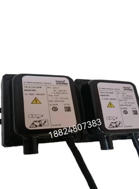 TRE820P/TRE820P/4科菲点火器高压包火压器T变RE820PI点SO点火高