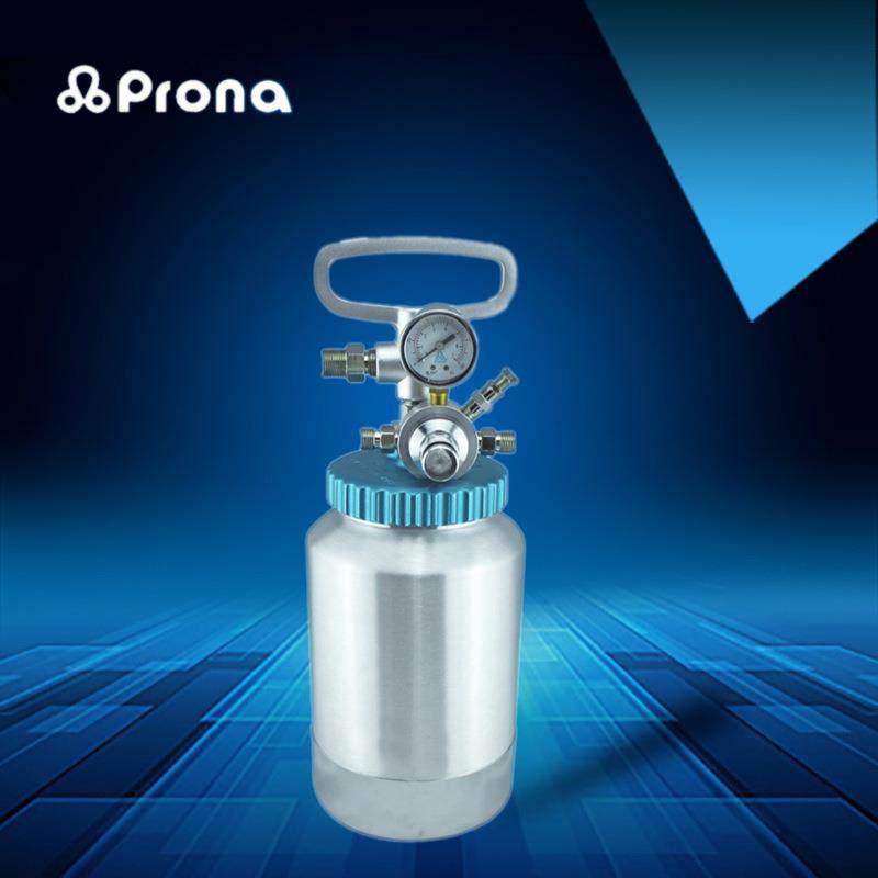 压力桶 RC-2E 2升小型压力罐 油漆涂料手提压力桶,五金/工具,喷枪,淘宝优惠券,粉丝福利购,淘宝优惠卷