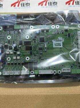 00PPG000492500 开利30XW SIOB板 中央空调配件