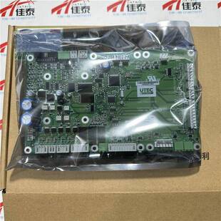 中央空调配件 SIOB板 00PPG000492500 开利30XW