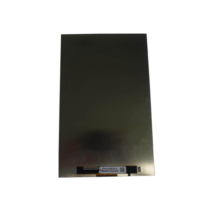 10.1寸液晶显示屏高亮触摸oled显示屏1200 mipi 1080p屏oled汽车