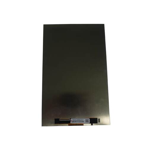 10.1寸液晶显示屏高亮触摸oled显示屏1200 mipi 1080p屏oled汽车