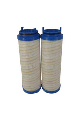 佰锦供应液压油滤芯0060 R 005 ON液压吸油进油液压先导滤芯