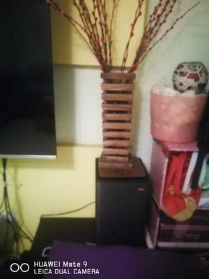 怎么样一个月后开始后悔了诉说原因