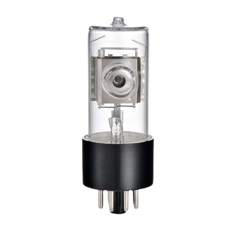 岛津UV-1750紫外分光光度计氘灯L11346 465-10159 钨灯 062-65005