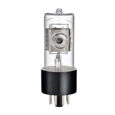 岛津UV-1750紫外分光光度计氘灯L11346 465-10159 钨灯 062-65005