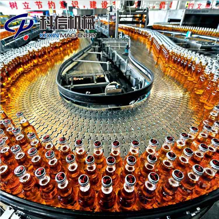 2024树莓酵素kx-2000加产工设备 全自动树机莓酵素生流水 线械酵
