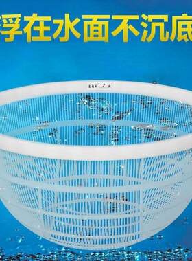 子鱼对塑料分筛分类泥鳅朝筛寸纱大小龙虾鱼苗虾苗鱼14级筛子其它