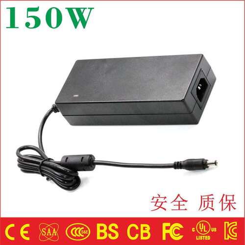 30V5A适配器PSE ROHS认证12V10A电源澳规英规ID认证意大利