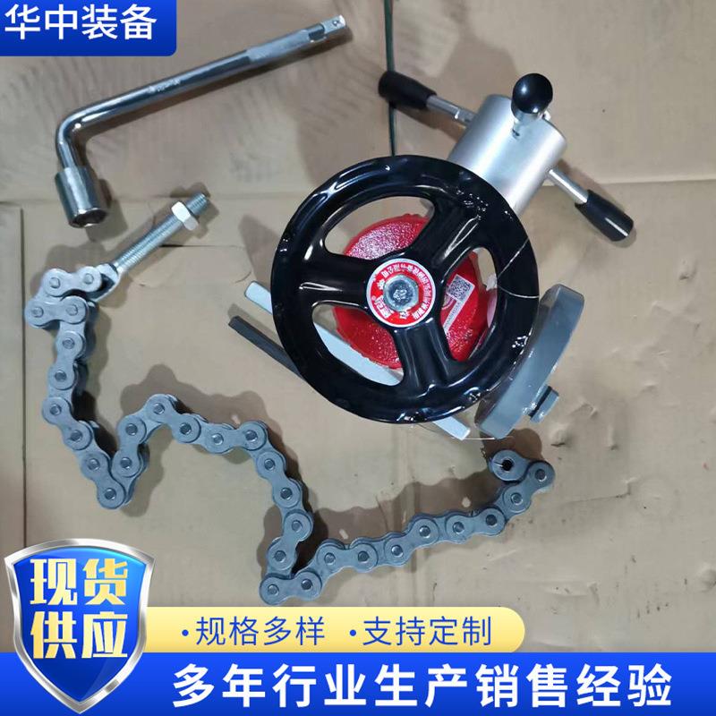 快速接管工具 好操作携带方便 KJ-20-46快速接管器工具