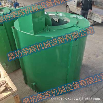 环保生物质颗粒熔铝炉生产厂家 支持预定现货 销售全国 源头厂家