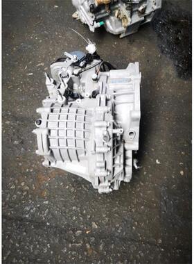 奇瑞A3 A5瑞虎 威麟v5 瑞麒G3 1.6 SQR481FC CVT变速箱