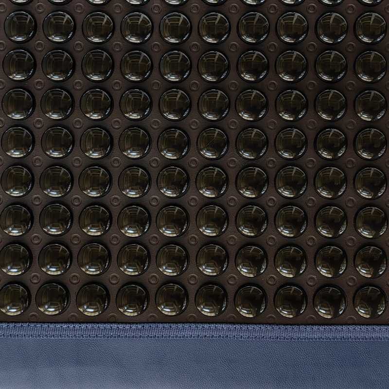 璞康 精品托玛琳远红外线加热沙发垫 碧玺能量石电热理疗垫工厂直,住宅家具,其他床垫,淘宝优惠券,粉丝福利购,淘宝优惠卷