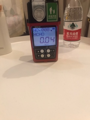 源氏木语家具怎么样?源氏木语家具怎么样?