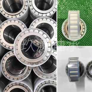 CMPM26机9无品牌 滚子轴承非 CP2435行星减速齿轮轴承无外9圈满装