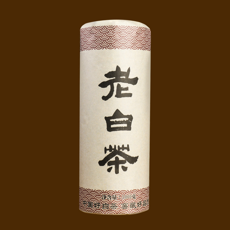 【1根/5000克】2012年老白茶龙柱寿眉 御品窖藏 福鼎白茶 老白茶,茶,寿眉,淘宝优惠券,粉丝福利购,淘宝优惠卷