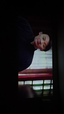 震撼内幕!极米无屏电视Z6X怎么样?你可能不知的内情