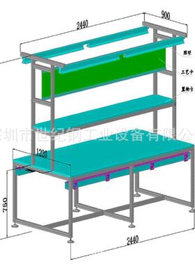 ROHS绿色防静电胶皮工作台台垫胶皮垫耐高温阻燃地垫东莞鑫辉