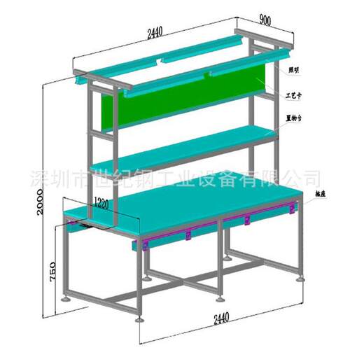 ROHS绿色防静电胶皮工作台台垫胶皮垫耐高温阻燃地垫东莞鑫辉