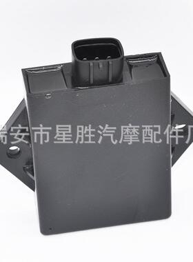 LT-F250/32900-19B50/2x4/32900-19B40/1995-2000点火器