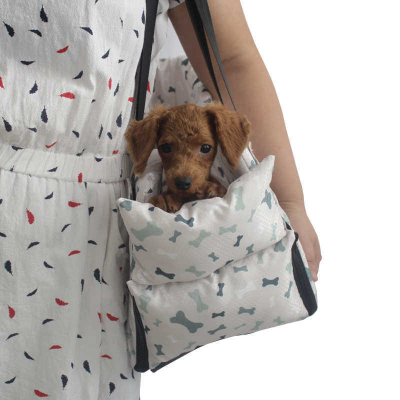 宠物用品批发小型犬专属中控扶手车载安全座椅宠物车用防水宠物窝,宠物/宠物食品及用品,狗窝/屋/帐篷/沙发,淘宝优惠券,粉丝福利购,淘宝优惠卷