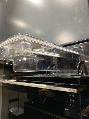 10万网友的反馈:DAOGRS M6s蒸烤箱怎么样?质量太好了?