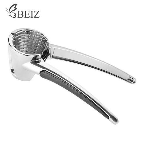 手摇奶酪擦丝器不锈钢手摇芝士刨旋转巧克力刨屑器刮刨刀芝士碎