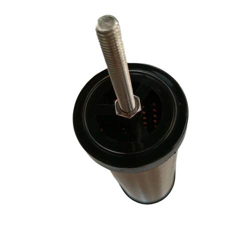 国产排水过滤芯F9-3=E9-3螺杆式空压机配件大全现货