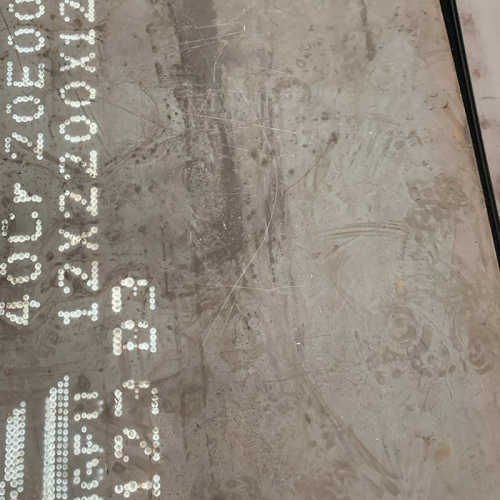 15crmo钢板12cr1mov合金钢板现货发40cr钢板42crmo钢板