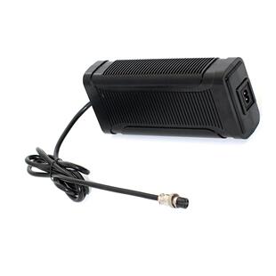 柏盛高厂家直销12V25A CE FCC认证300W电源BSG350W-12025000电源