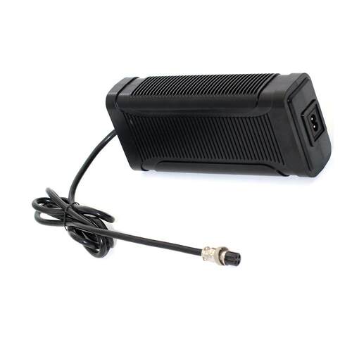 柏盛高厂家直销12V25A CE FCC认证300W电源BSG350W-12025000电源