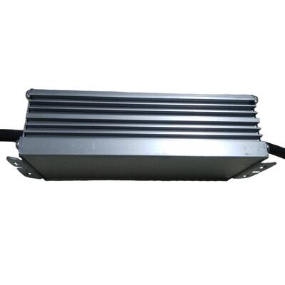 保3年 CE认证 90W DC12-24V 10串9并 LED恒流电源 led投光灯驱动
