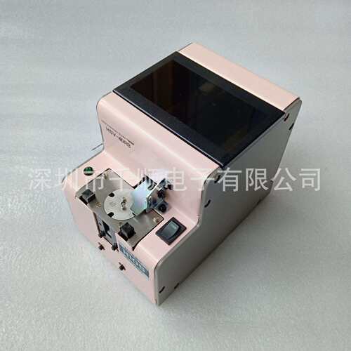 HSV-17RBHSV-20RBHSV-23RBHSV-26RBHSV-30RB自动螺丝供料器排列机