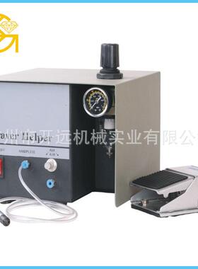 专业提供 单头雕刻机 首饰加工工具 KYG0071 饰品雕刻机