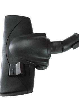 【原厂配件】全新XC15JXC25J吸尘器地毯板吸尘扒头