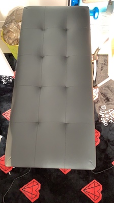 卡西欧EP-S120电钢琴怎么样?音质听起来有点失真是真假呢?