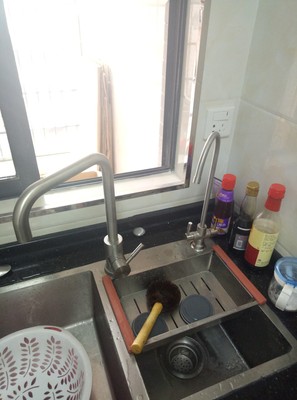 大家谈谈农村安装沁园净水器怎么样,是否值得大家入手呢?